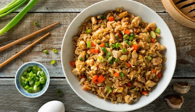 riz-au-poulet-a-la-chinoise